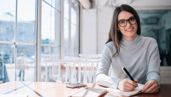 System-Business Analyst