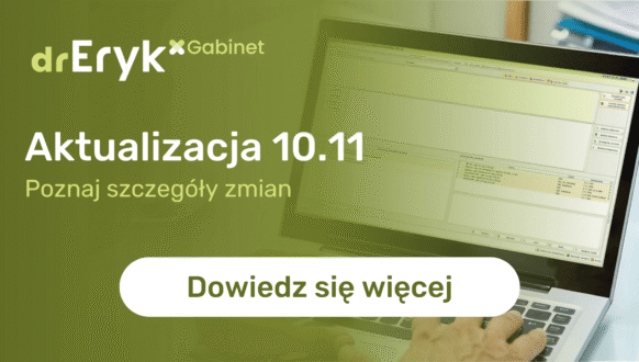 Aktualizacja 10.11 – dostępna