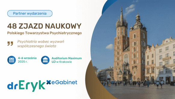 48 Zjazd Naukowy PTP
