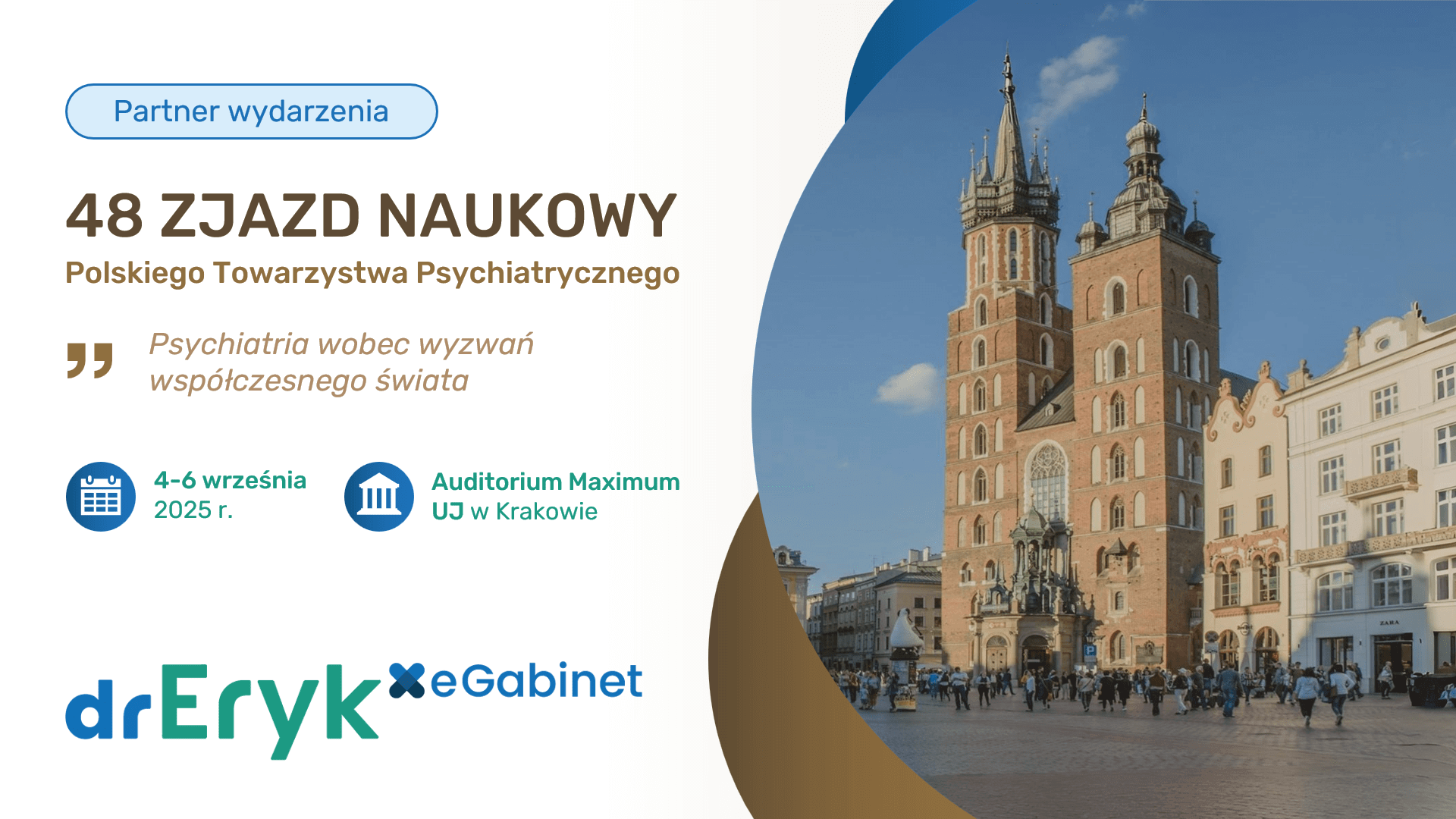 48 Zjazd Naukowy PTP