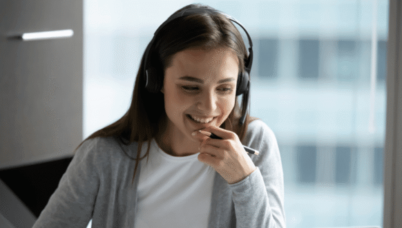 Junior Technical Support Engineer