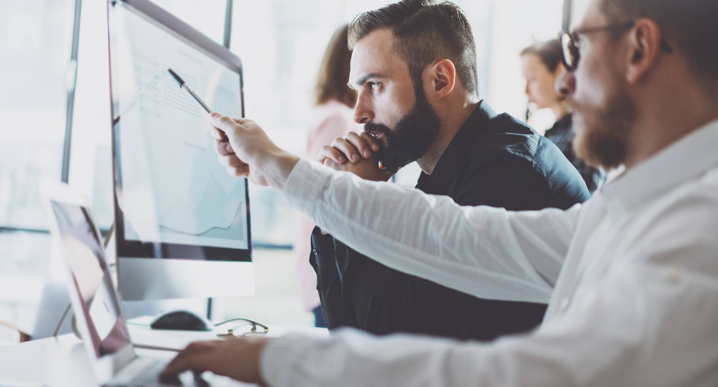 SENIOR FULLSTACK DEVELOPER (FM) – Java + React