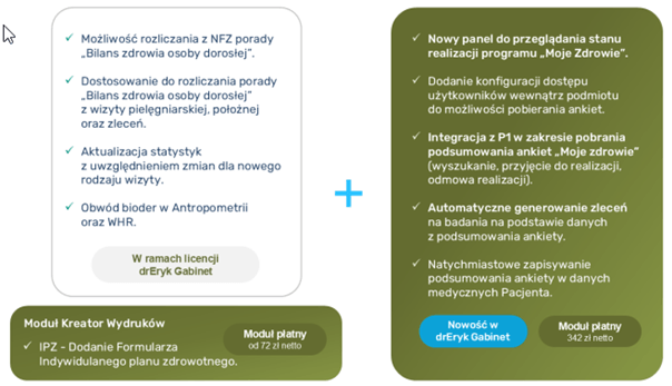moje-zdrowie