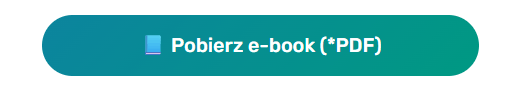 moje-zdrowie-ebook